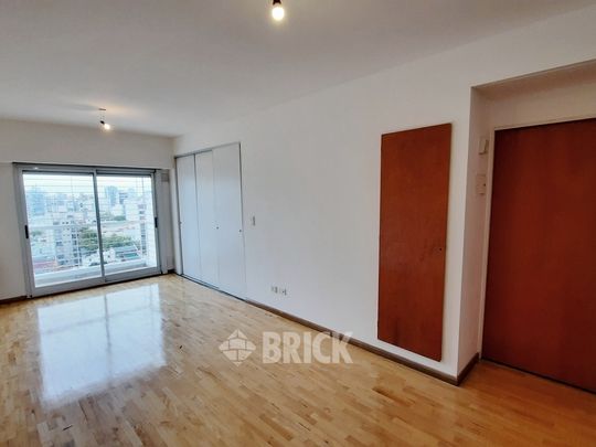 BELGRANO, AV. al 3600 Piso 10