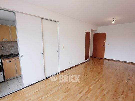 BELGRANO, AV. al 3600 Piso 10