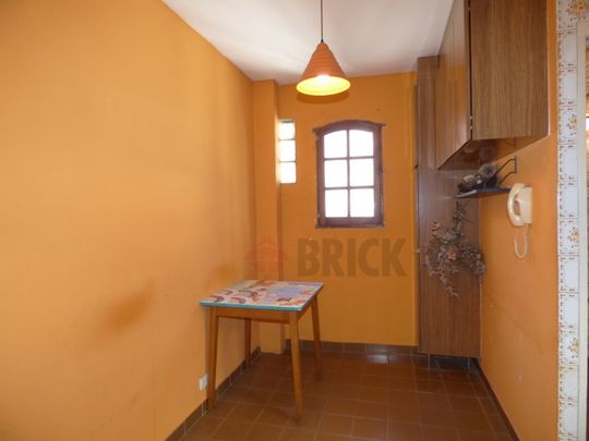 PARAGUAY al 3500 Piso 8