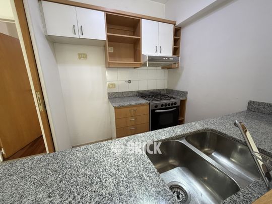 AZCUENAGA al 1100 Piso 9