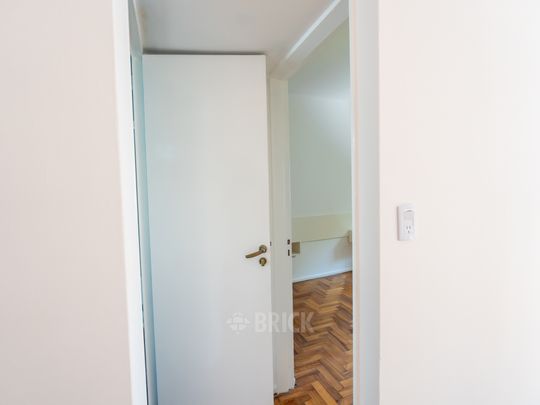 GUEMES al 4800 Piso 5