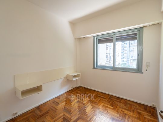 GUEMES al 4800 Piso 5