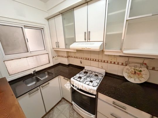 MEDRANO al 1900 Piso 3