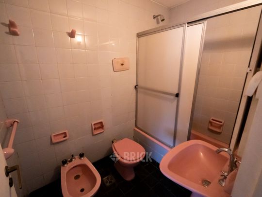 ALBERDI, JUAN B., AV. al 500 Piso 2