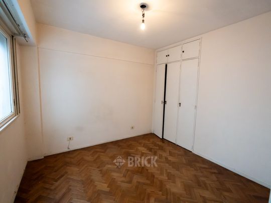 ALBERDI, JUAN B., AV. al 500 Piso 2