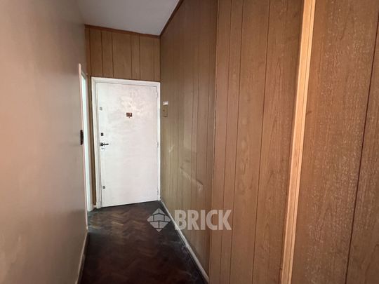 PASTEUR al 700 Piso 2