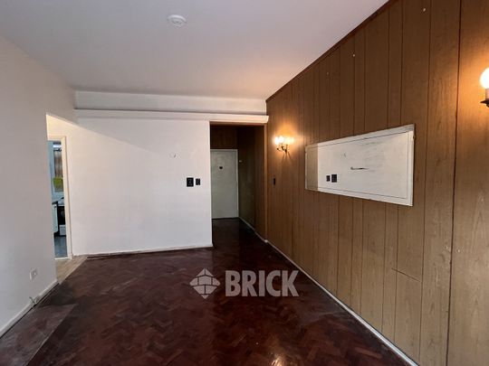 PASTEUR al 700 Piso 2