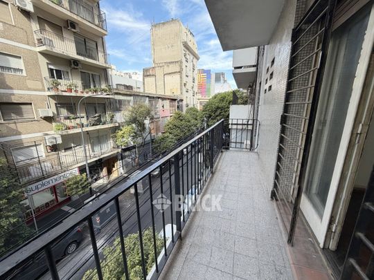 PASTEUR al 700 Piso 2