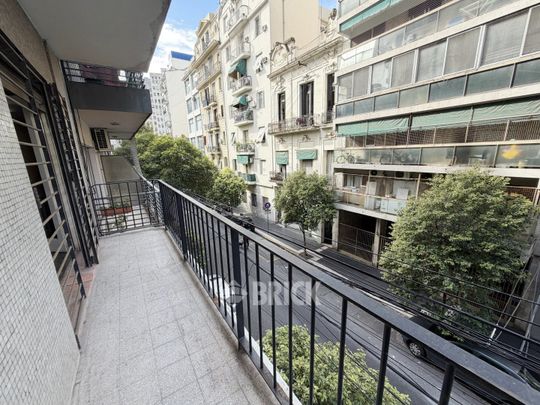 PASTEUR al 700 Piso 2