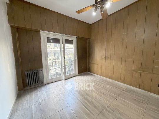 PASTEUR al 700 Piso 2