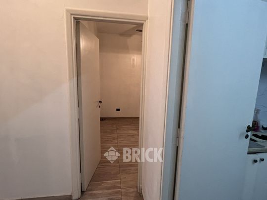 PASTEUR al 700 Piso 2