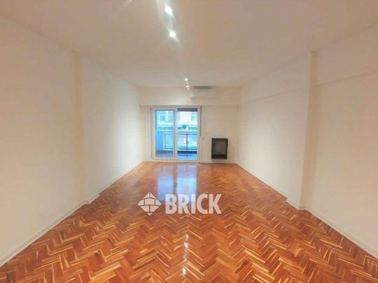 LAFINUR al 2900 Piso 5