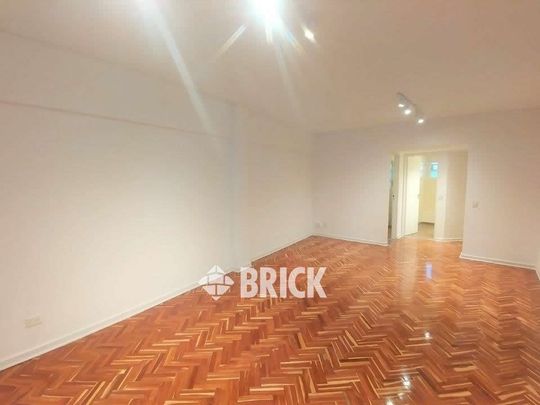 LAFINUR al 2900 Piso 5