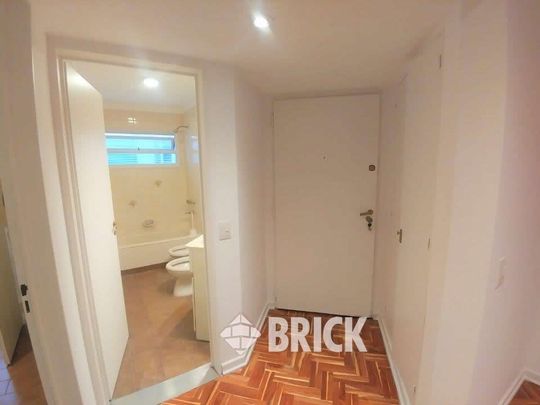 LAFINUR al 2900 Piso 5
