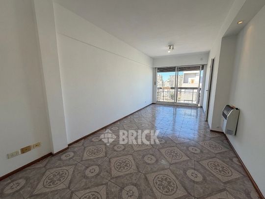 INDEPENDENCIA, AV. al 1800 Piso 12