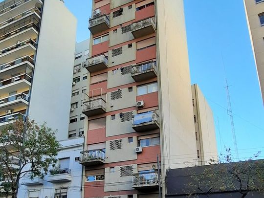 INDEPENDENCIA, AV. al 1800 Piso 12