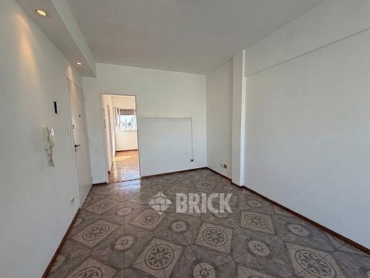 INDEPENDENCIA, AV. al 1800 Piso 12