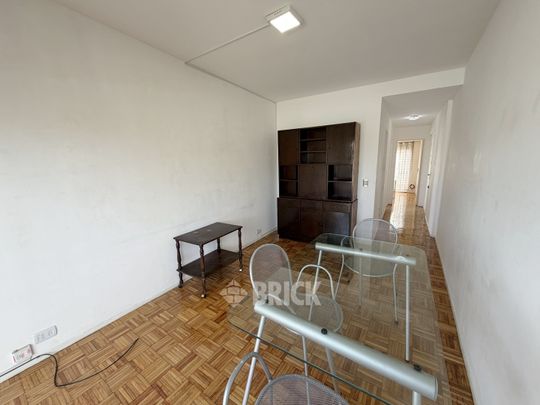 ALVEAR, MARCELO T. DE al 1900 Piso 11