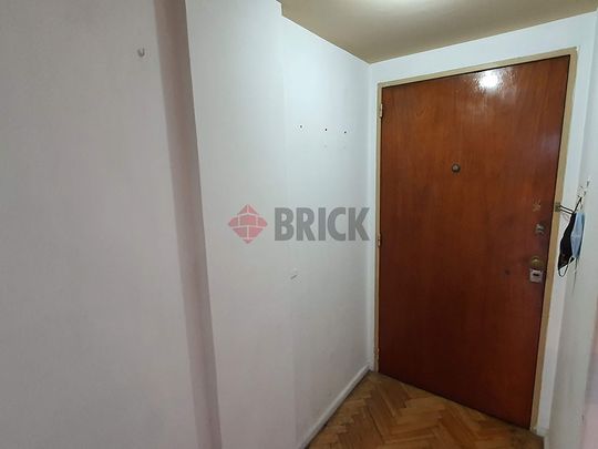 DARREGUEYRA al 2300 Piso 5