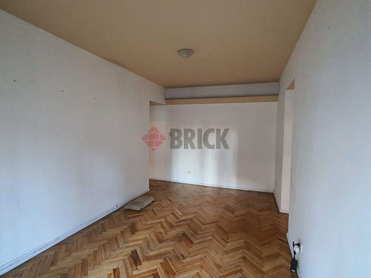 DARREGUEYRA al 2300 Piso 5