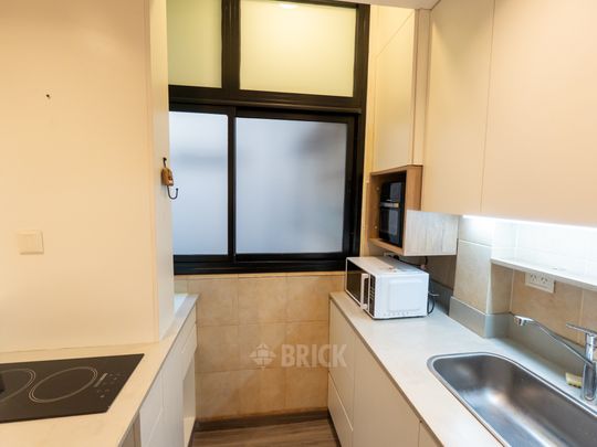 ALVEAR, MARCELO T. DE al 2100 Piso 8