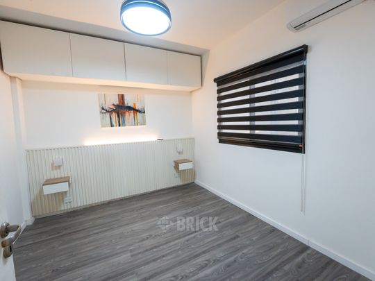 ALVEAR, MARCELO T. DE al 2100 Piso 8