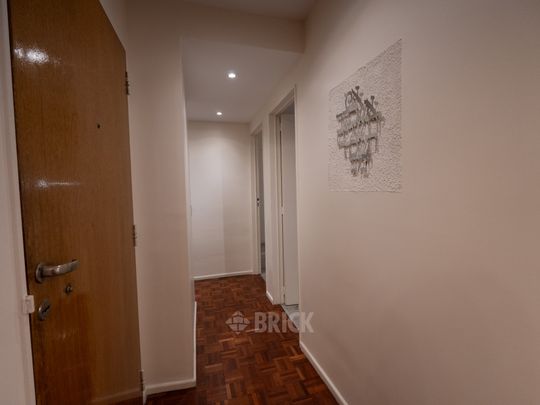 ANCHORENA al 1500 Piso 1