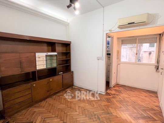 URIARTE al 2400 Piso 4