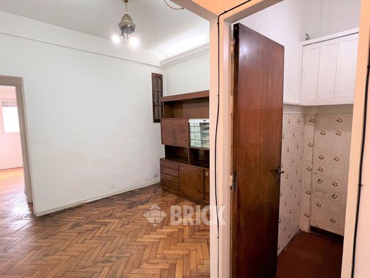 URIARTE al 2400 Piso 4