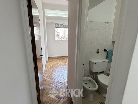 URIARTE al 2400 Piso 4