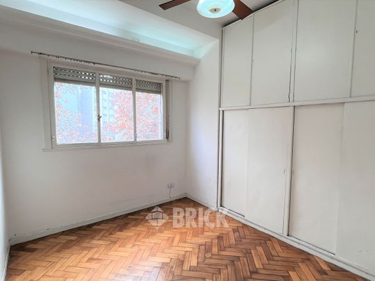 URIARTE al 2400 Piso 4