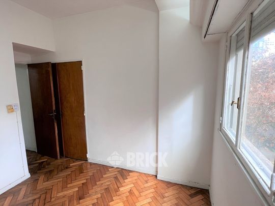 URIARTE al 2400 Piso 4