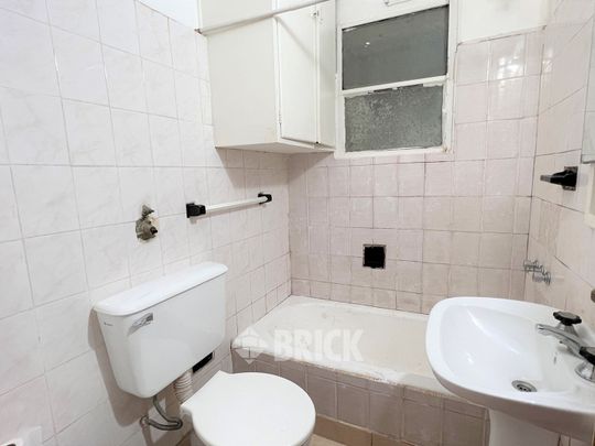 URIARTE al 2400 Piso 4