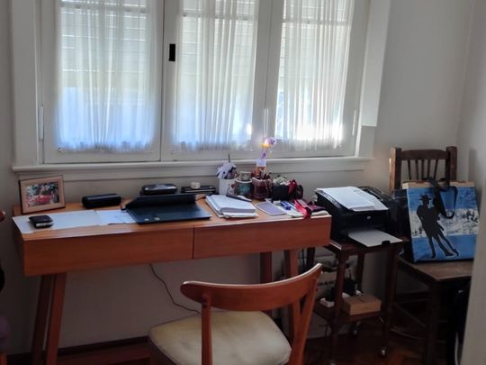 MEDRANO, AV. al 500 Piso 5