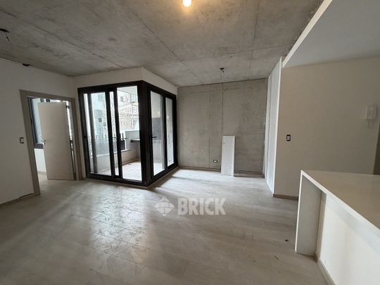 GUEMES al 4500 Piso 1
