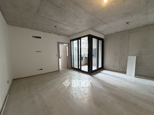 GUEMES al 4500 Piso 1