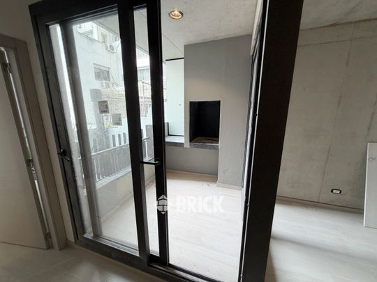 GUEMES al 4500 Piso 1