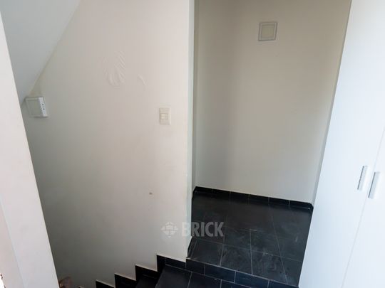 GALICIA al 3600 Piso PB