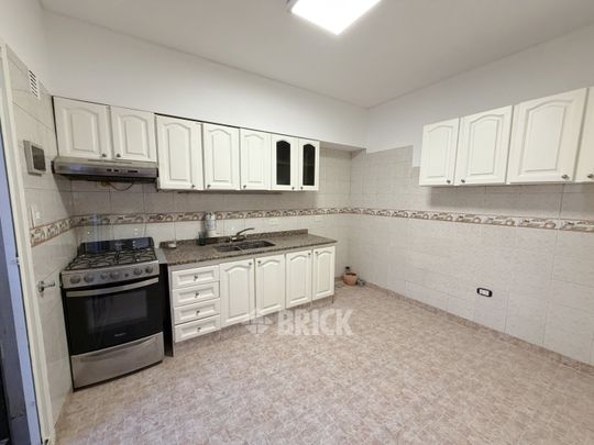 ACASSUSO al 5500 Piso PB