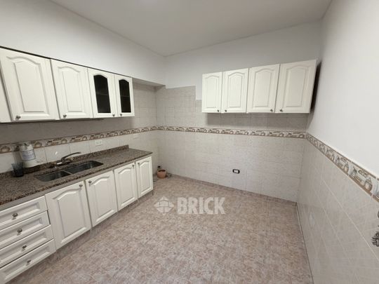 ACASSUSO al 5500 Piso PB