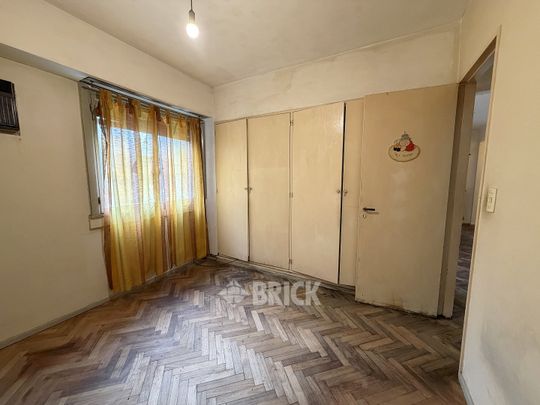 GUATEMALA al 4800 Piso 1