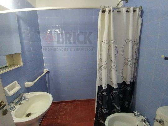 PACHECO DE MELO al 2900 Piso 1
