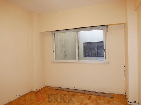 RIVADAVIA, AV. al 6100 Piso 2