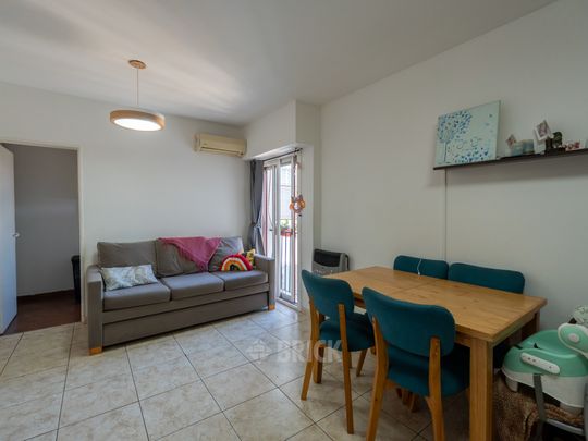 NEUQUEN al 2200 Piso 5
