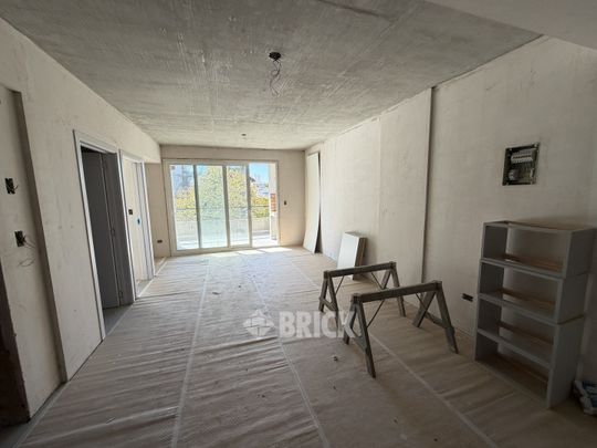 GALVAN al 2700 Piso 5