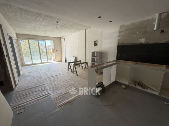 GALVAN al 2700 Piso 5