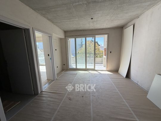 GALVAN al 2700 Piso 5