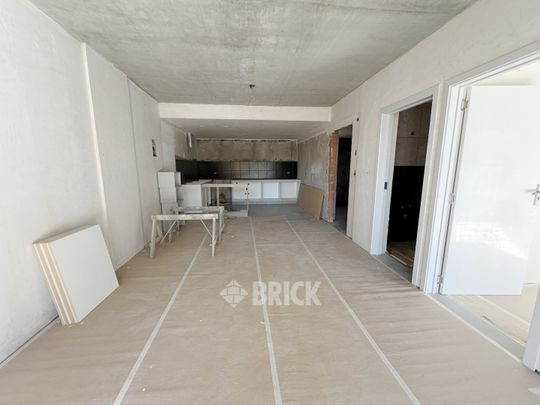 GALVAN al 2700 Piso 5