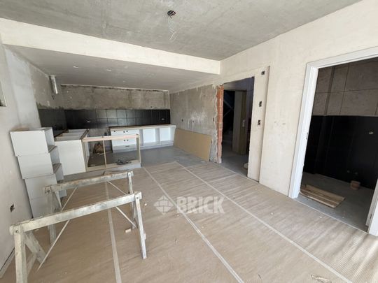 GALVAN al 2700 Piso 5
