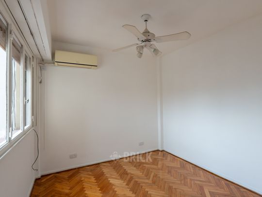 MALABIA al 400 Piso 6